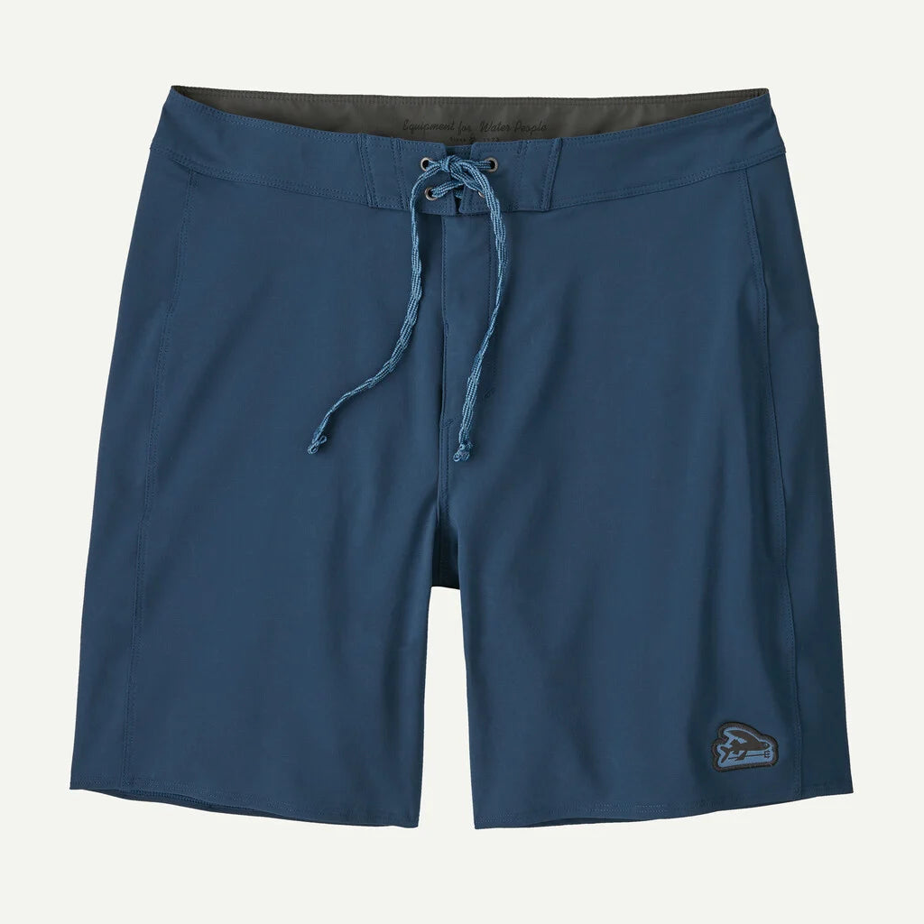 Patagonia Men's Hydropeak Boardshorts - 18"
