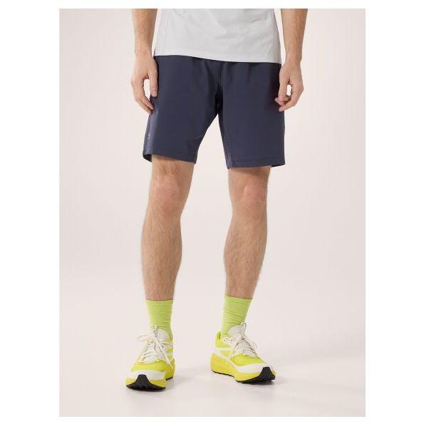 Arc'teryx Men's Incendo Short 9"