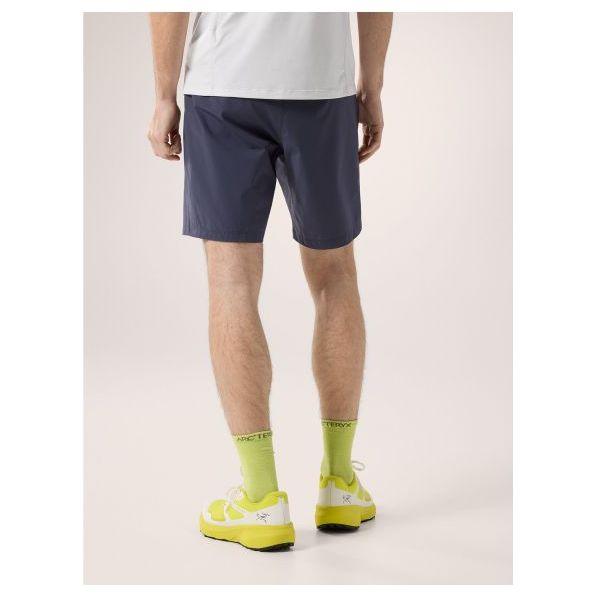 Arc'teryx Men's Incendo Short 9"