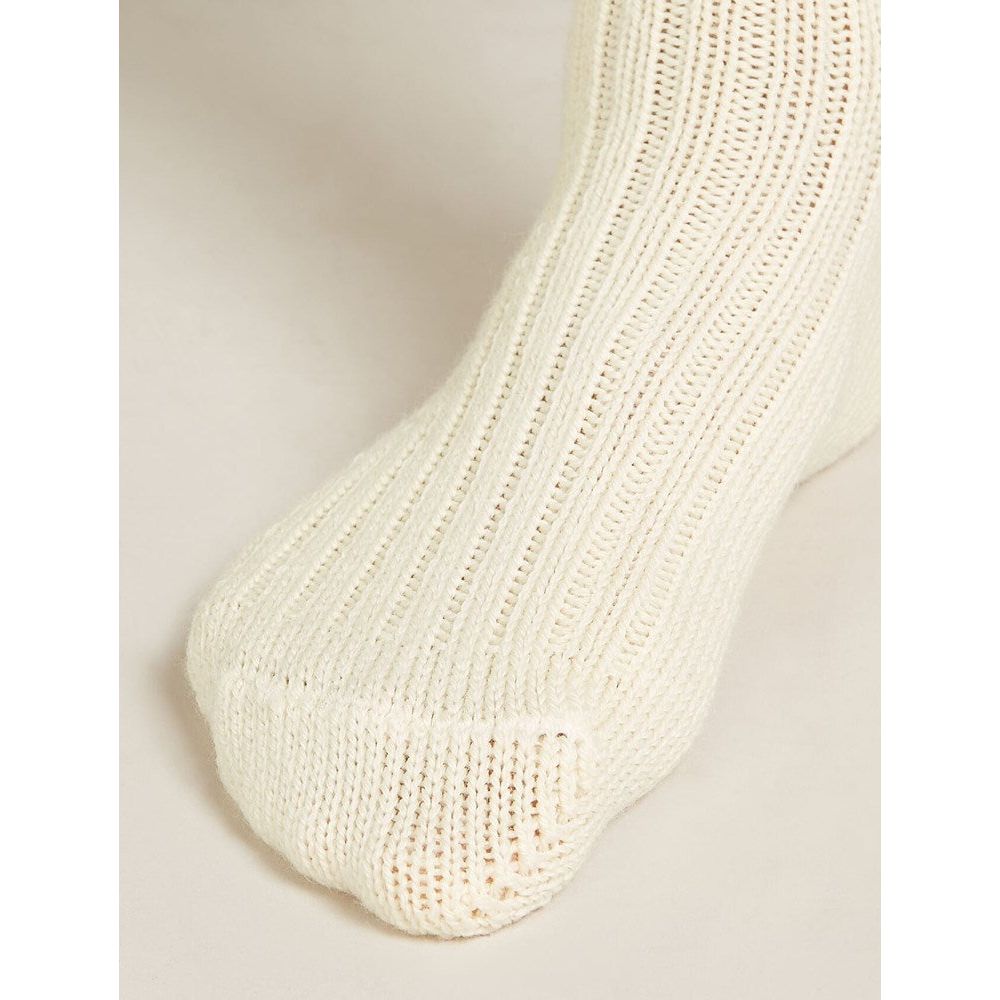 Icebreaker Merino Ski Lodge Crew Sock