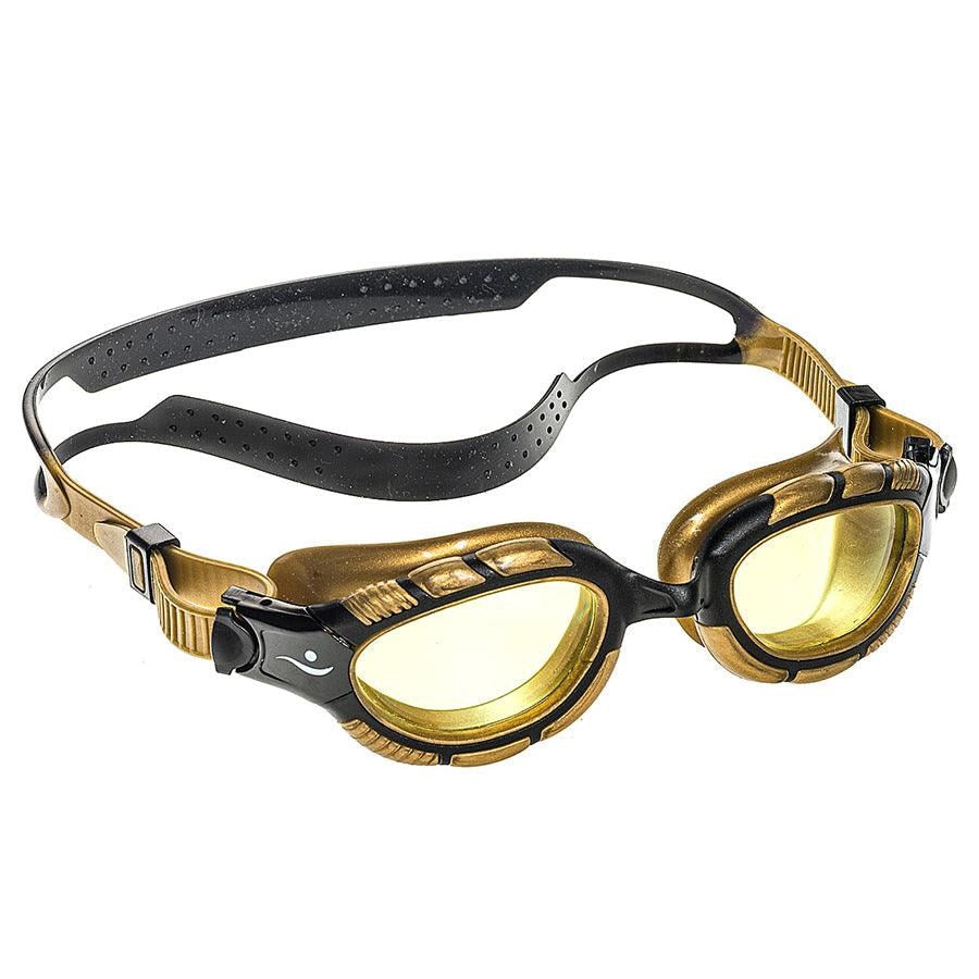 Aqualine Vantage V2 Swim Goggle