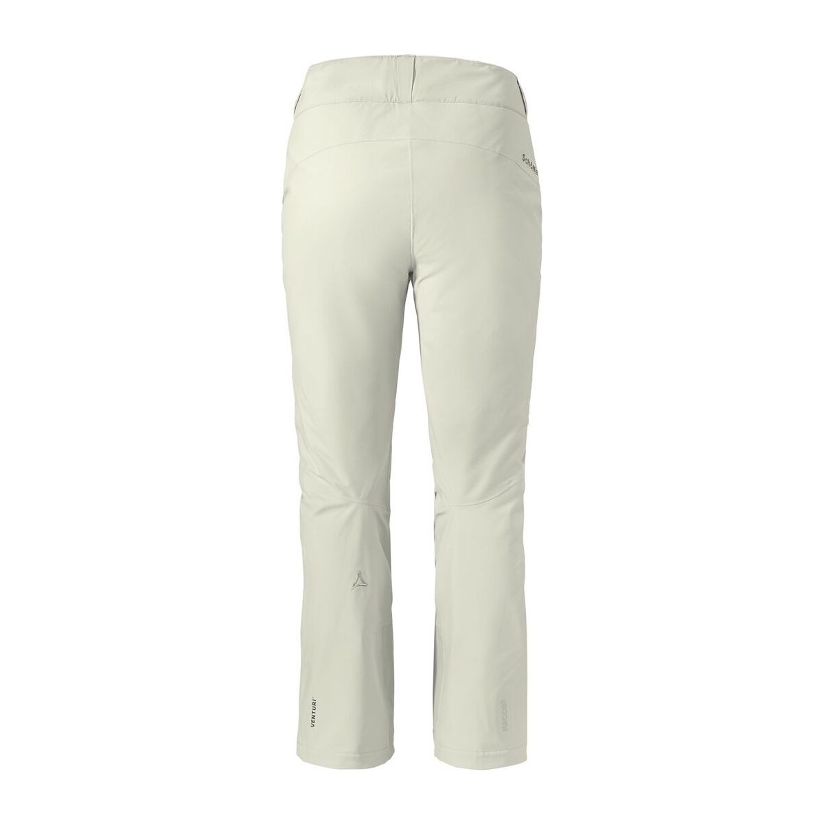 Schoffel Women's Ski Pants Weissach