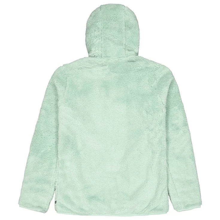 Picture Women's Izimo Full ZIp Fleece