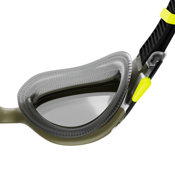 Speedo Biofuse 2.0 Polarised Goggle