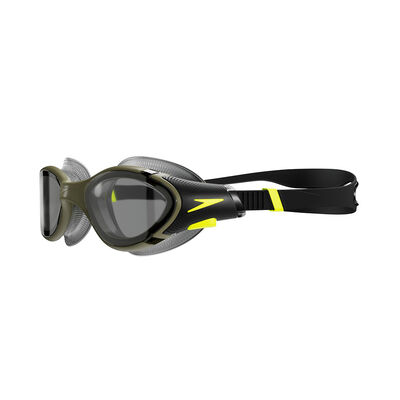 Speedo Biofuse 2.0 Polarised Goggle