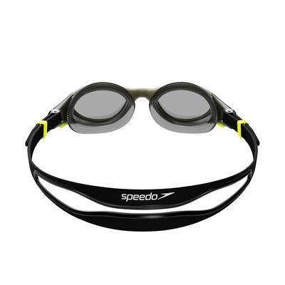 Speedo Biofuse 2.0 Polarised Goggle