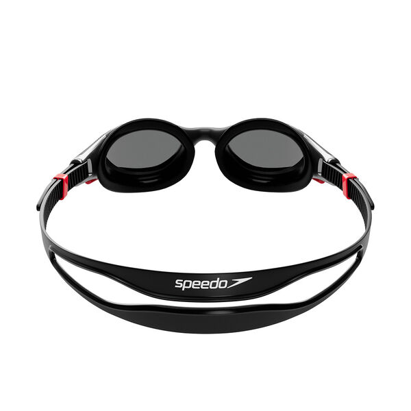 Speedo Biofuse 2.0 Mirror Goggle