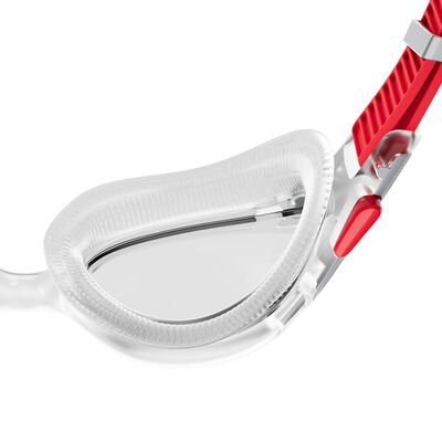 Speedo Biofuse 2.0 Goggle