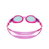 Speedo Biofuse 2.0 Junior Goggle