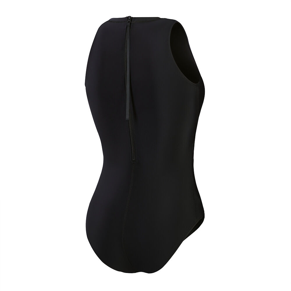 Speedo Women's Hydrasuit Enduraflex