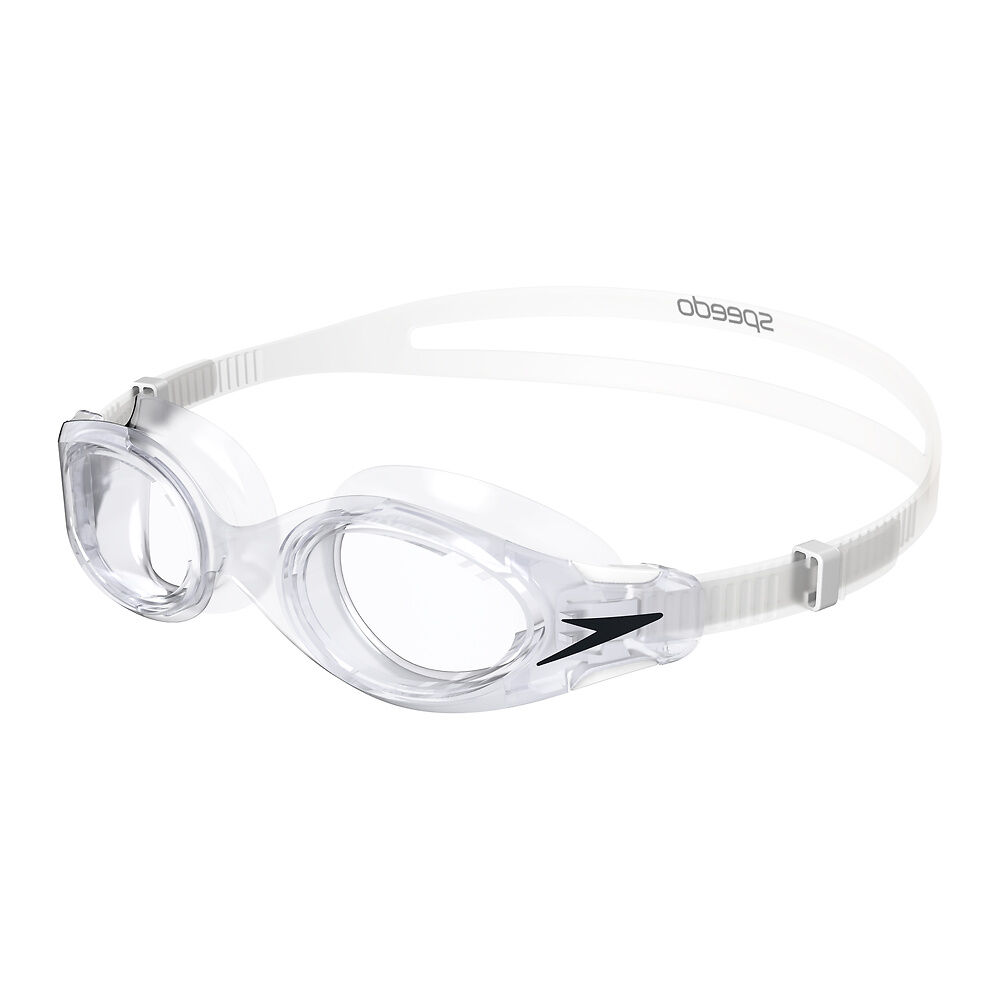 Speedo Adult Hydrosity 2.0 Goggle