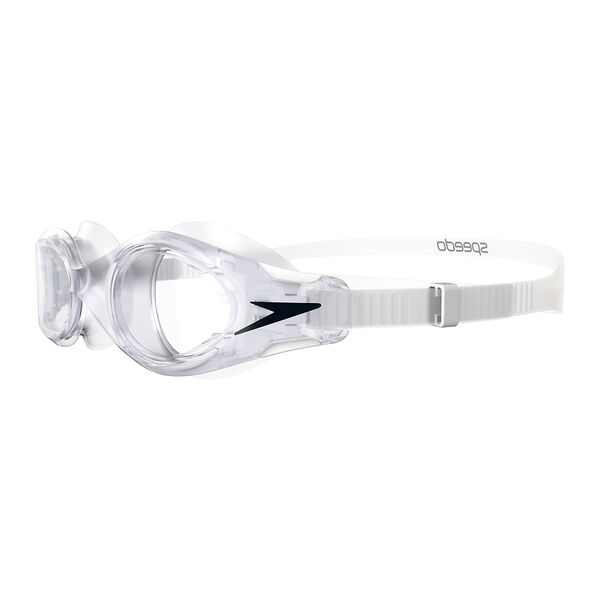 Speedo Adult Hydrosity 2.0 Goggle