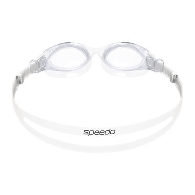 Speedo Adult Hydrosity 2.0 Goggle