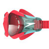 Speedo Junior Hydrosity 2.0 Goggle