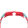 Speedo Junior Hydrosity 2.0 Goggle