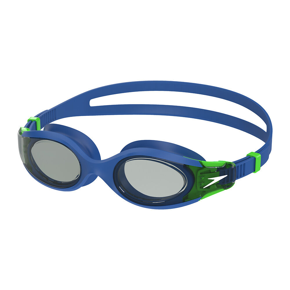 Speedo Junior Hydrosity 2.0 Goggle