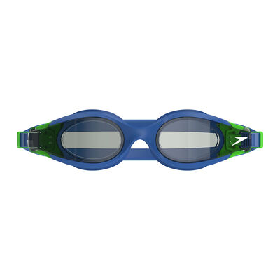Speedo Junior Hydrosity 2.0 Goggle