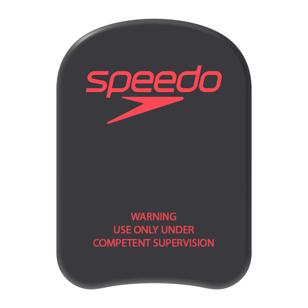 Speedo Eva Kickboard