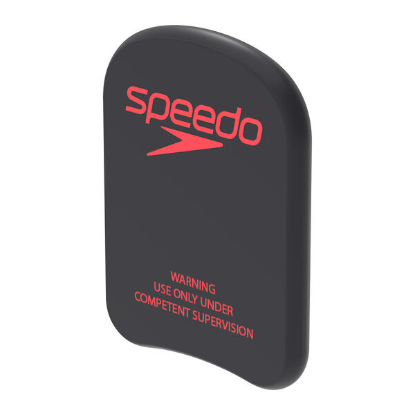 Speedo Eva Kickboard