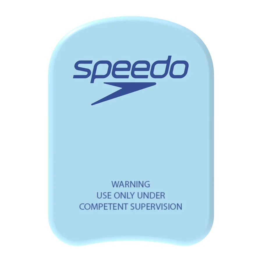 Speedo Eva Kickboard