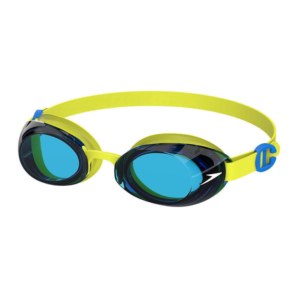 Speedo Junior Jet 2.0 Goggle