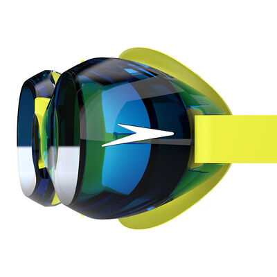 Speedo Junior Jet 2.0 Goggle