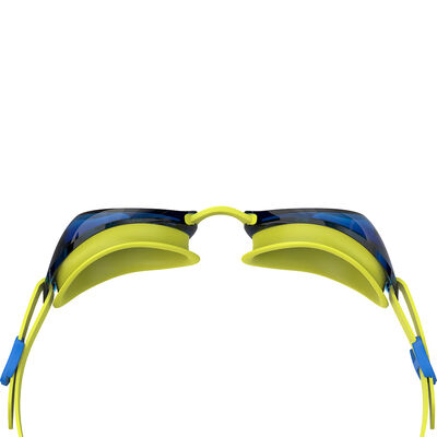 Speedo Junior Jet 2.0 Goggle