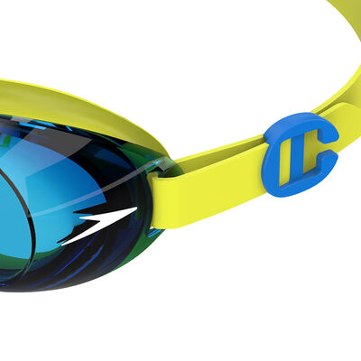 Speedo Junior Jet 2.0 Goggle