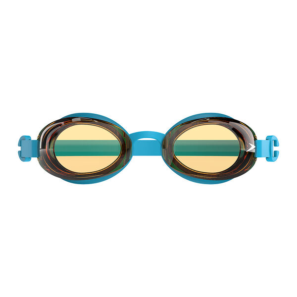 Speedo Junior Jet 2.0 Goggle