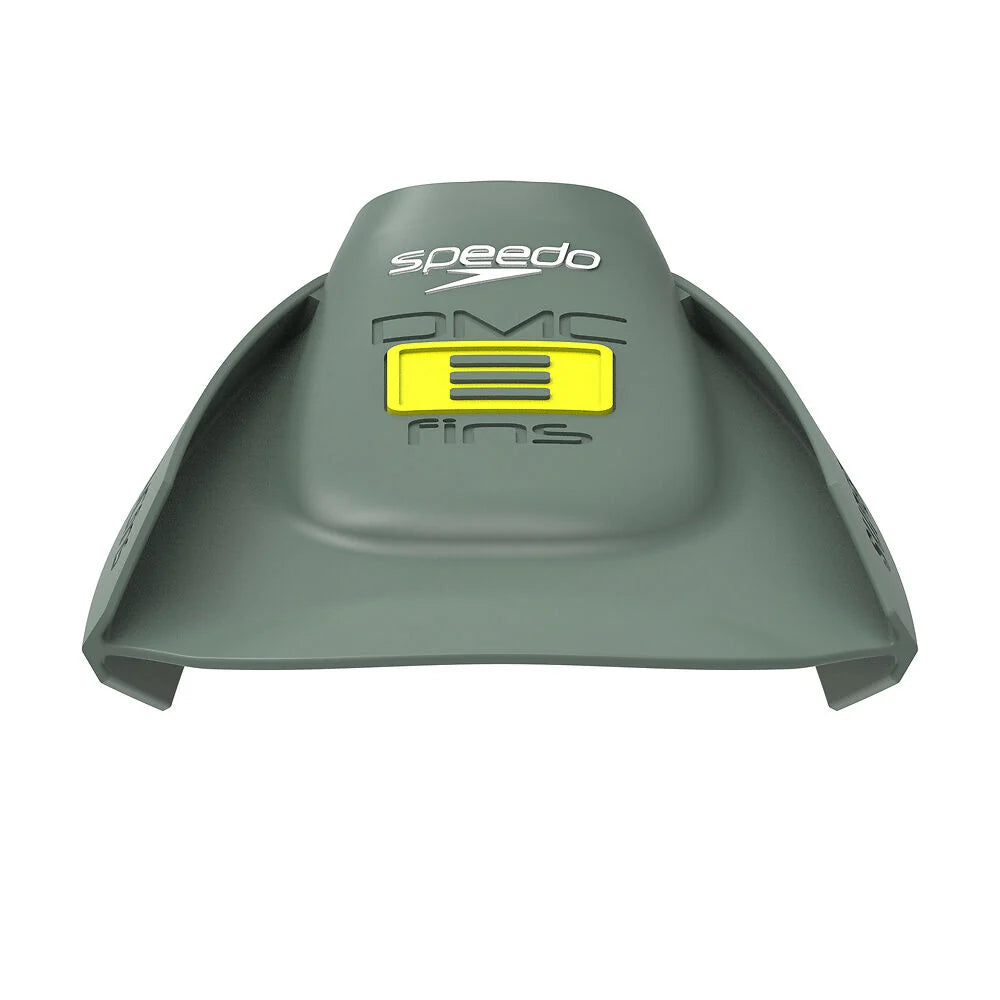 Speedo X DMC Super Fin