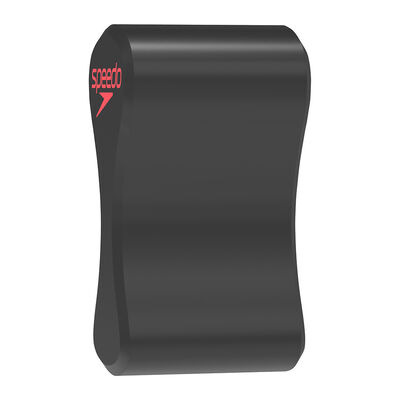 Speedo Elite Pullbuoy