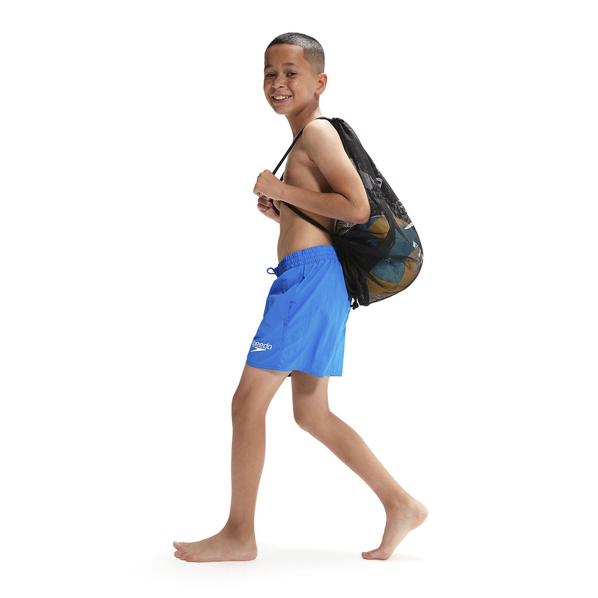 Speedo Boys Essential 13 Inch Watershorts