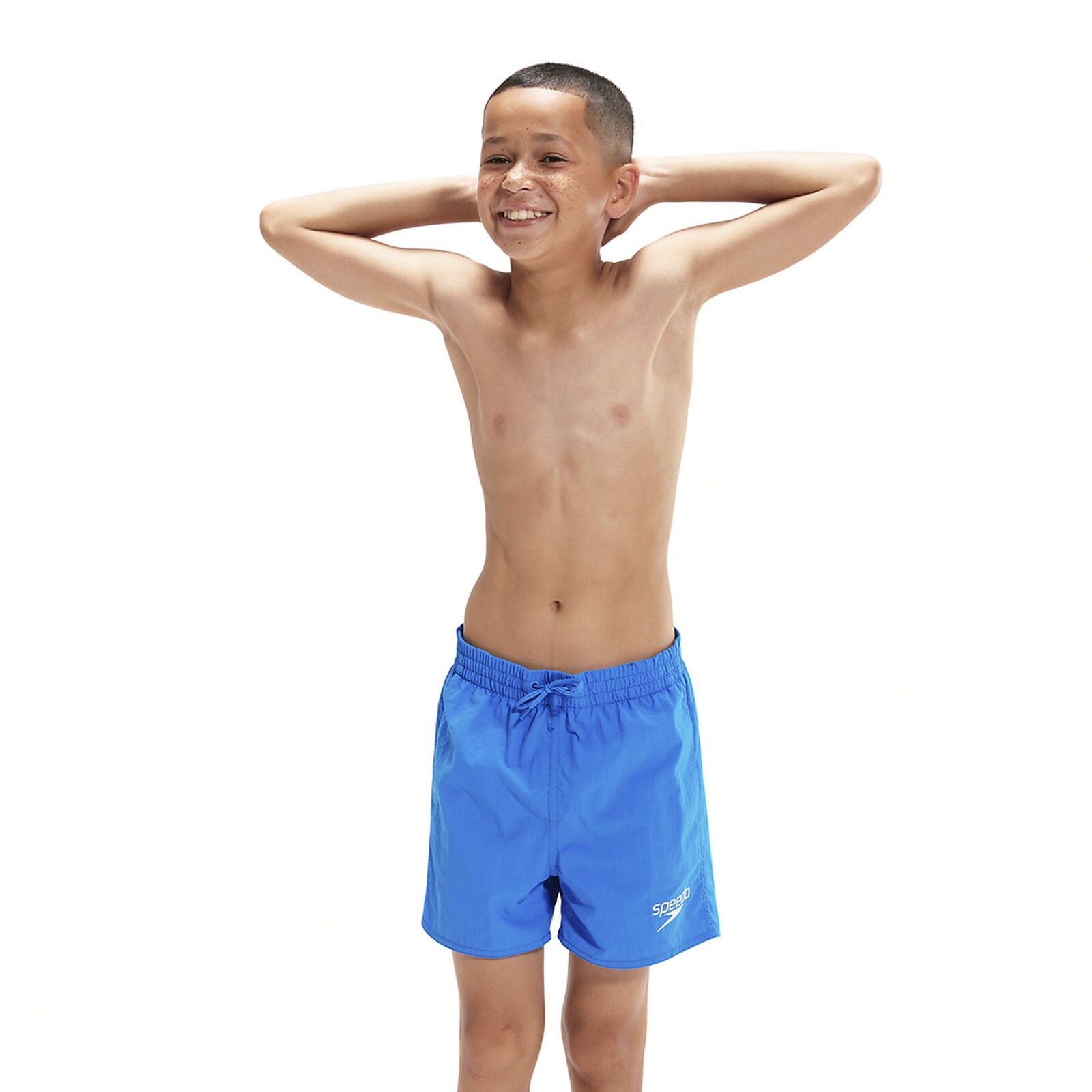 Speedo Boys Essential 13 Inch Watershorts