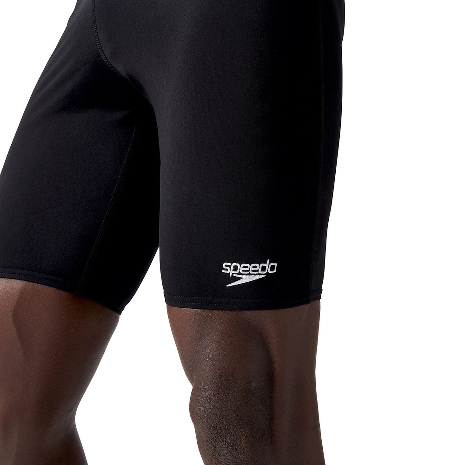 Speedo Men's Endurance+ Jammer