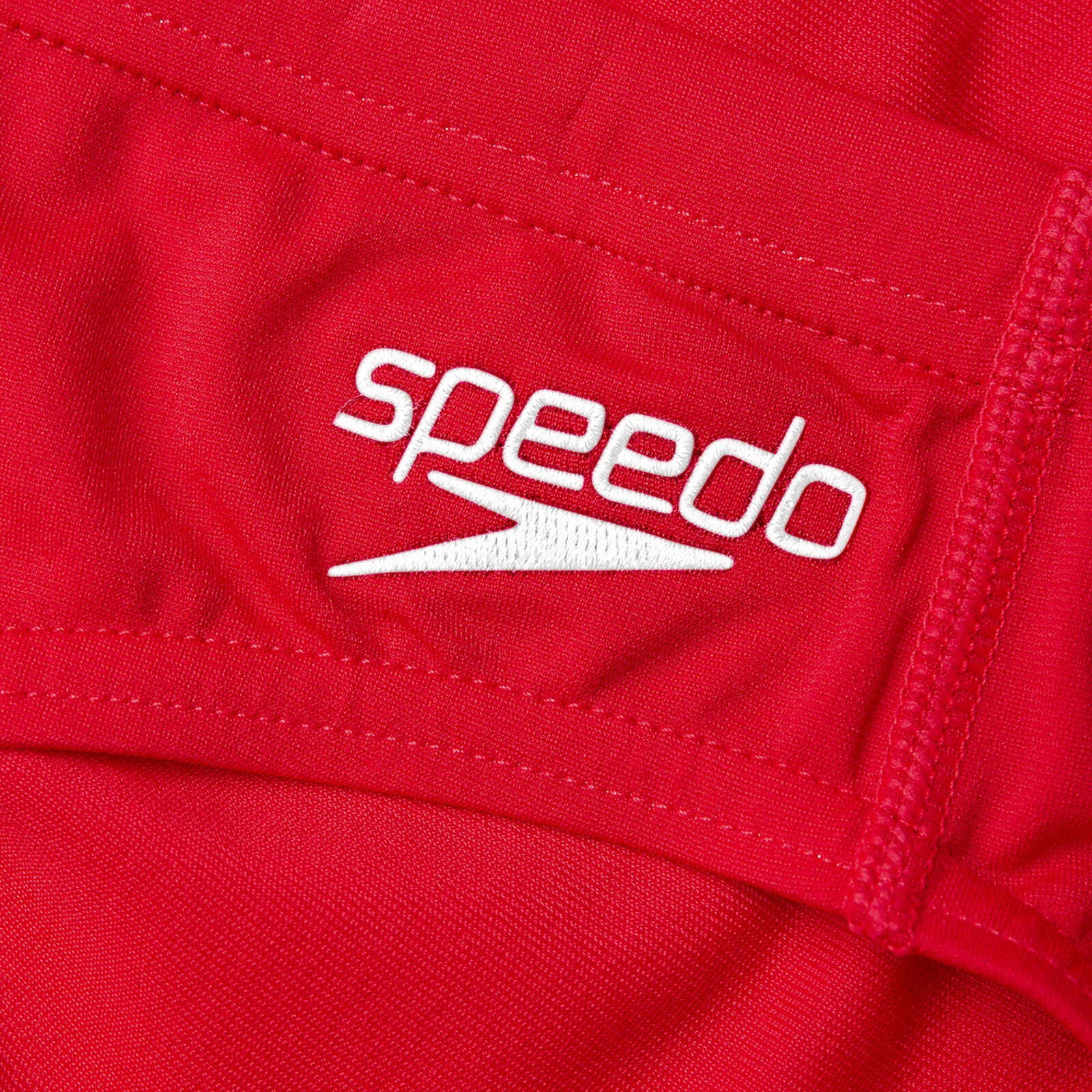 Speedo Men's Endurance + 7cm Swim Brief