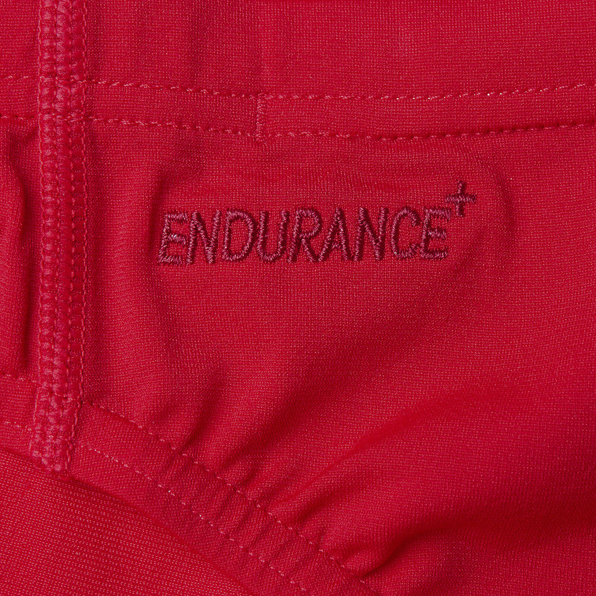 Speedo Men's Endurance + 7cm Swim Brief
