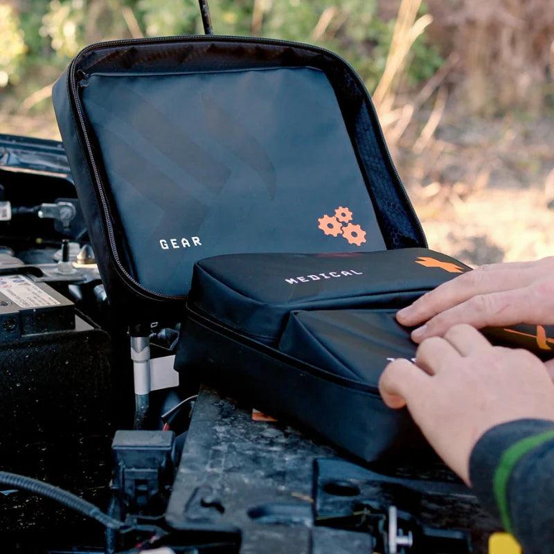 KEA Outdoors KEA KIT XL