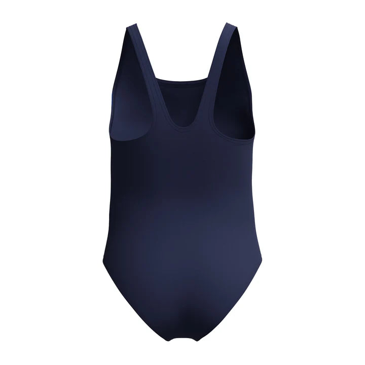 Speedo Girls Hyperboom Splice Swimsuit