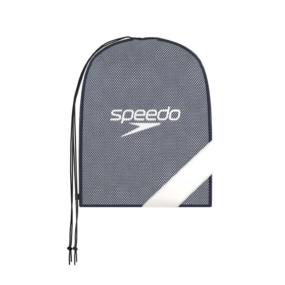 Speedo Vanquisher Mesh Bag