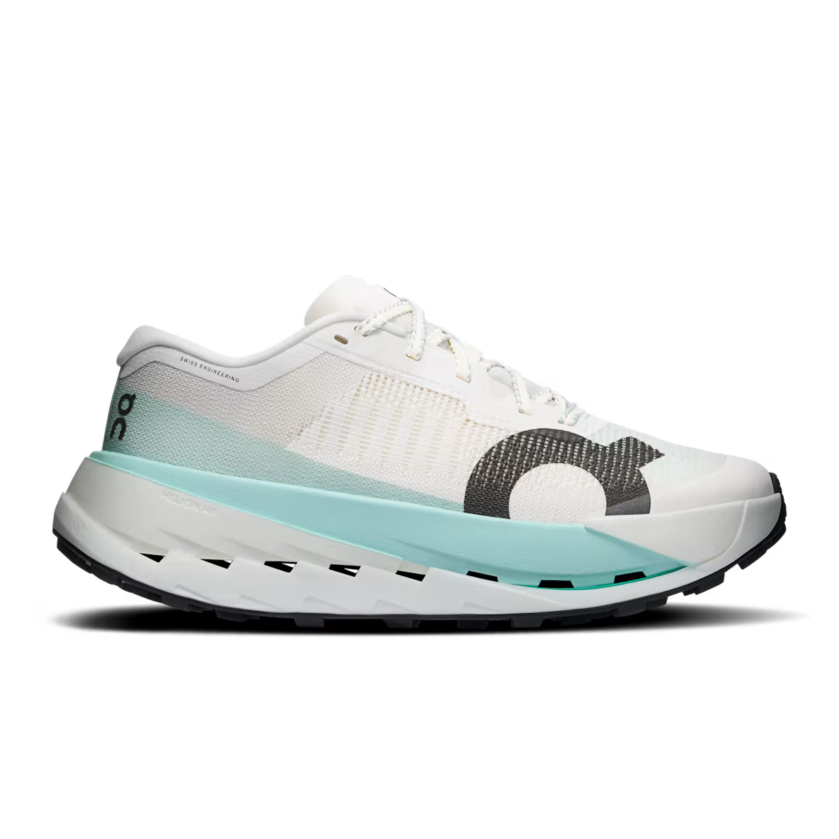On Running Women's Cloudultra Pro Trail Running Shoes