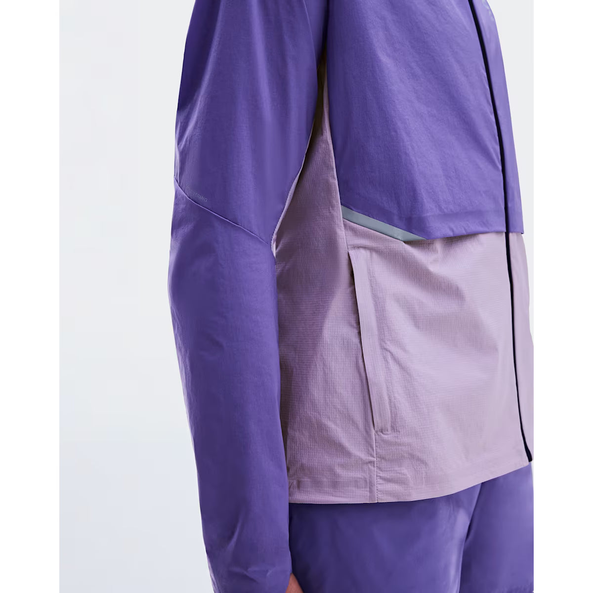 On Running Women's Core Jacket