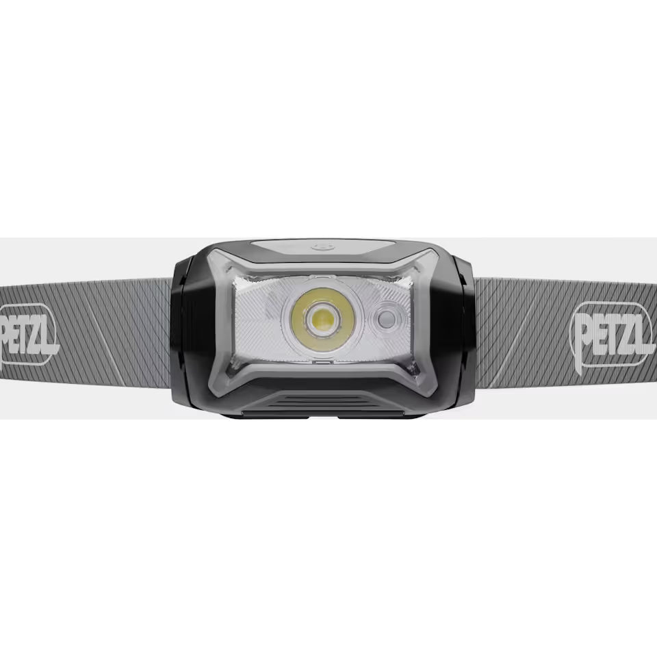 Petzl Tikka Core 450 Headlamp
