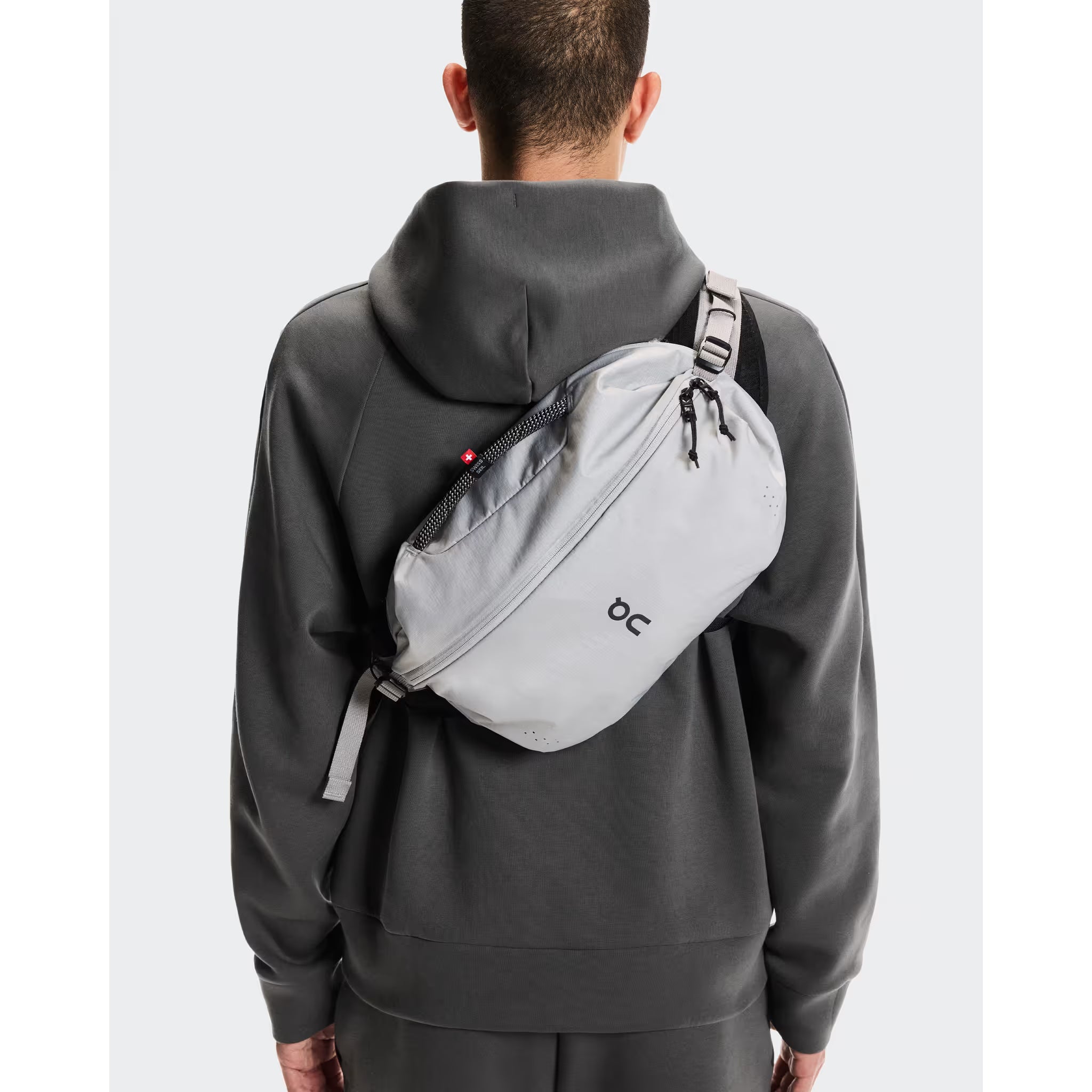 On Running Sling Pack 9L