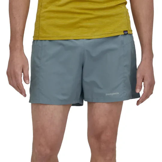 Patagonia Men's Strider Pro Shorts - 5"
