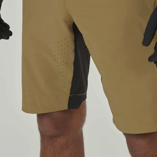 Picture Men's Vellir Stretch Bike Shorts