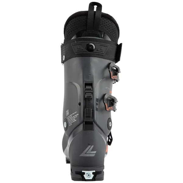Lange XT3 Tour Hybrid 130 MV Ski Boot