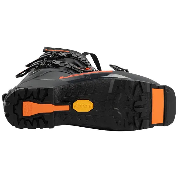 Lange XT3 Tour Hybrid 130 MV Ski Boot