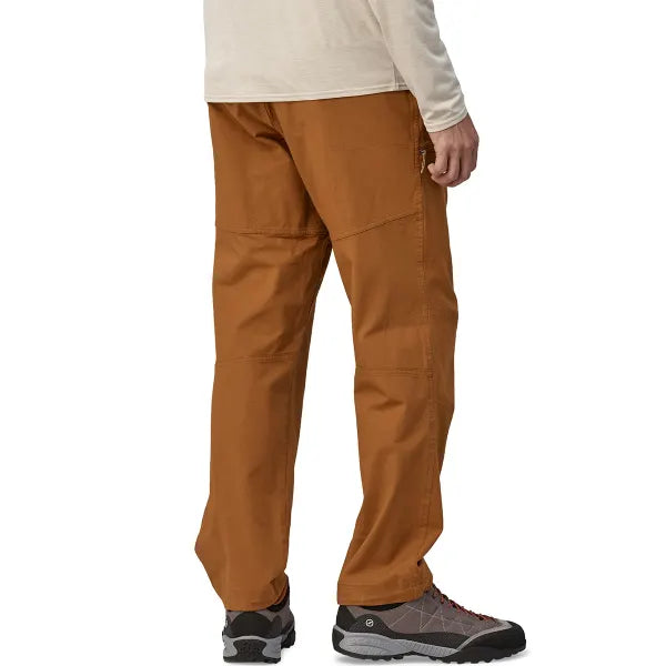 Patagonia Men's Venga Rock Pants - Reg