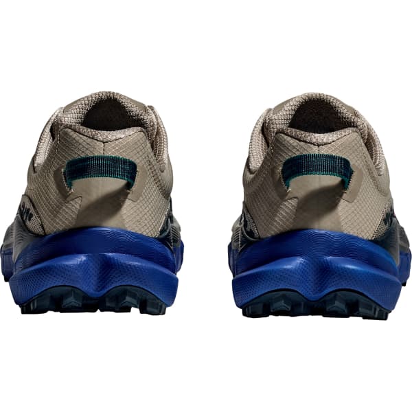 Hoka Men's Torrent 4 Trail Running Shoes