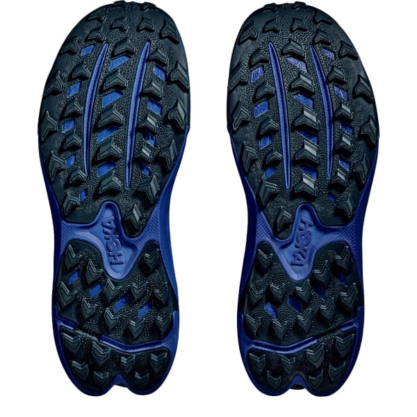 Hoka Men's Torrent 4 Trail Running Shoes